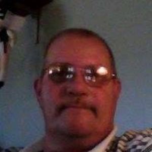 Meet your Posher, Roderick